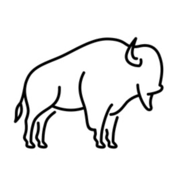 lululemon athletica Other - Unlisted Item - 54